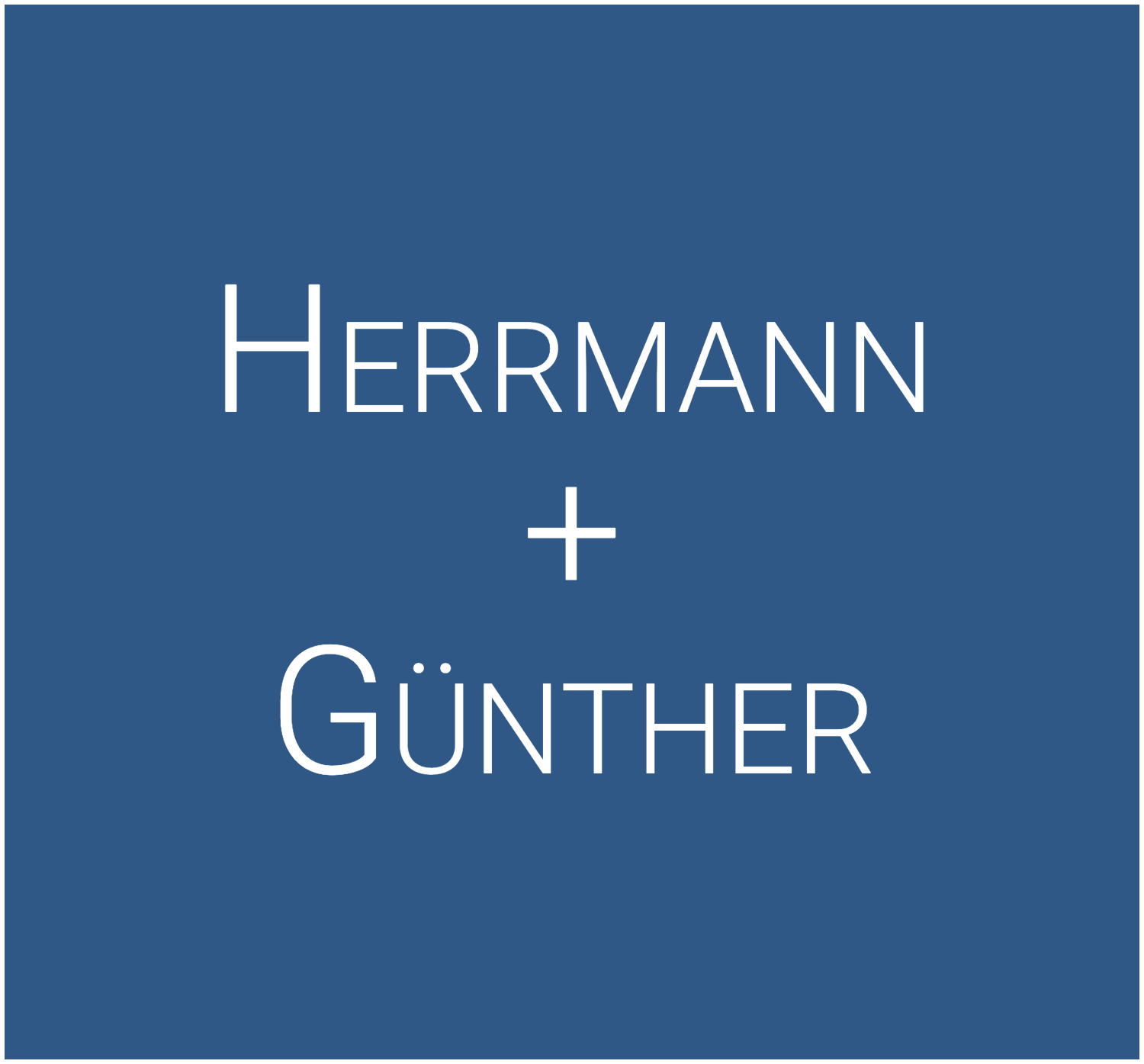 (c) Herrmann-guenther.de