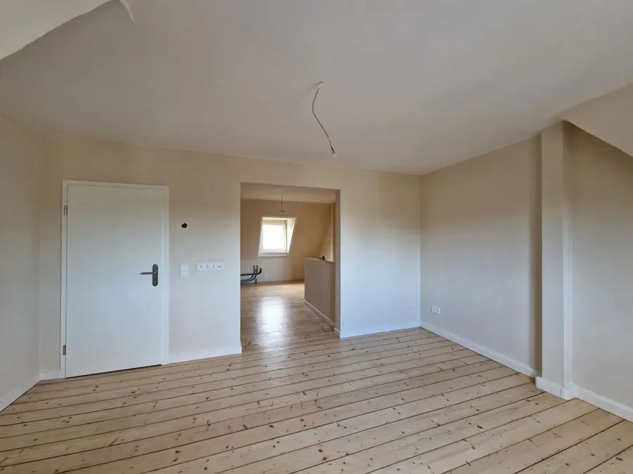 7-bs63-maisonette-wohnung